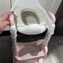 Toilet Training Steps Image 2