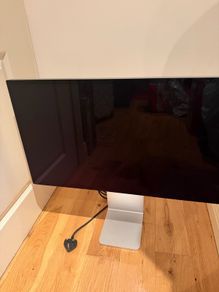 Apple Studio Display 27"