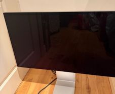 Apple Studio Display 27"
