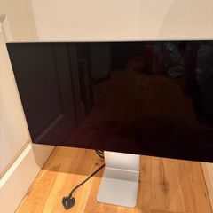 Apple Studio Display 27"