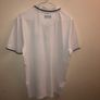 Hugo Boss polo shirt (small) Image 7