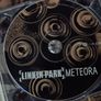 Linkin Park ! Meteora + Reanimation ! CD's ! 2002 & 2009 ! Image 7