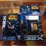 sega 32x plus 4 games Image 5