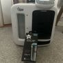 tommee tippee bottle maker Image 2