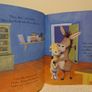 Goat And Donkey And The Noise Downstairs Storybook Image 8