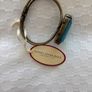 Johnny Loves Rosie Bracelet Image 5