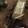 Dell Chargers Image 7