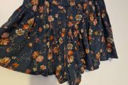 Clothes for girl size 6-7 years