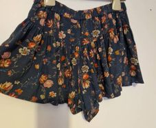 Clothes for girl size 6-7 years