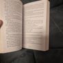 Throne Of Glass Series Image 5