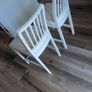 IKEA Bar stool Image 2