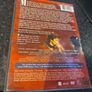 Casanova DVD Image 4