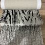 Fabric sample book Image 3