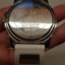 Guess Watch Womens (Rainbow) Image 7