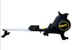 Magnetic Rowing Machine - FREE DELIVERY