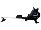 Magnetic Rowing Machine - FREE DELIVERY