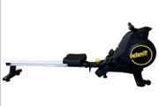 Magnetic Rowing Machine - FREE DELIVERY