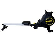 main image for ad Magnetic Rowing Machine - FREE DELIVERY