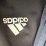 tracksuit 11-12 Image 2