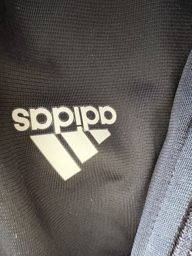 tracksuit 11-12