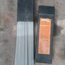 Parkside welder and welding rods Image 4