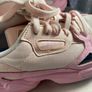 Adidas trainers UK 7 Image 2