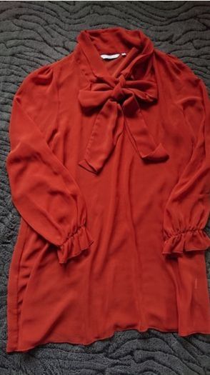 New look Blouse   Size 8-12
