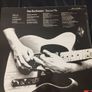 Roy Buchanan Rescue me lp Image 2