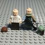 Lego set 75137 Carbon Freeze Chamber Image 4
