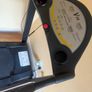 v-Fit treadmill Image 2
