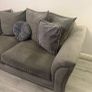 Couch and Armchair Image 3