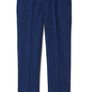 Boys Communion Suit plus shoes Image 6