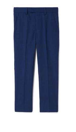Boys Communion Suit plus shoes