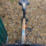 2022 Orbea Terra H40 Gravel Bike (Size M) Image 7