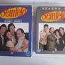 Seinfeld Complete Series Seasons 1-9 Image 4