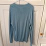 Hollister Round neck jumper Image 2