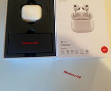 Newmine Earbuds