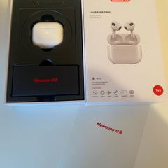 Newmine Earbuds