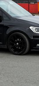 Warmenau Alloys