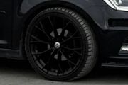 Warmenau Alloys
