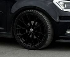 Warmenau Alloys