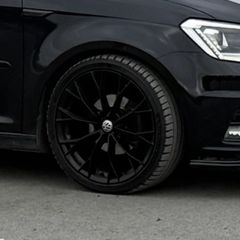 Warmenau Alloys