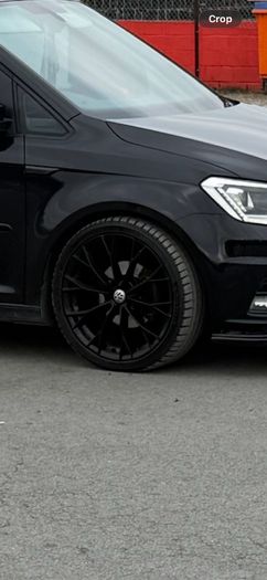 Warmenau Alloys