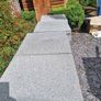 Slabs Mayfair silver paving Image 4