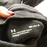 Mens under armour bottoms size M Image 4