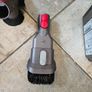 Dyson v10 absolute Image 7