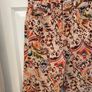 river island flared jeans Image 8