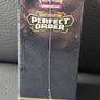 Pokemon TCG Mega Evolution Perfect Order Booster Bundle Brand New Sealed Image 2