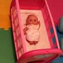 Doll accessories Image 6