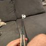 Taylormade spider EX 35" Image 2